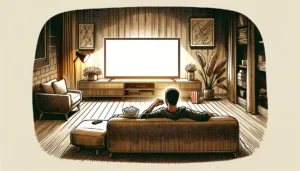 Amazon Prime Video con Pubblicità