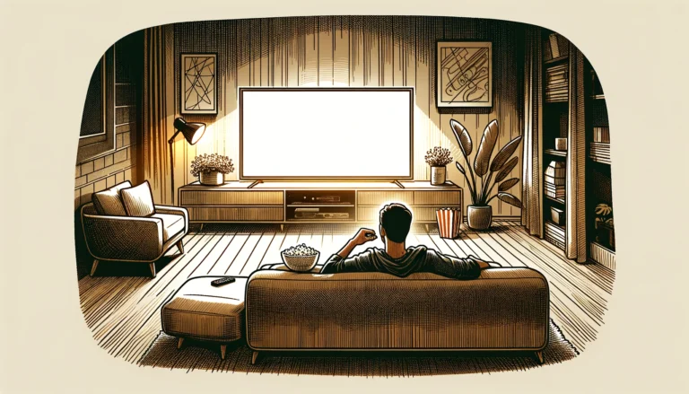 Amazon Prime Video con Pubblicità