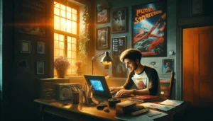 Come scaricare video da YouTube