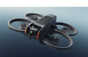 DJI Avata 2