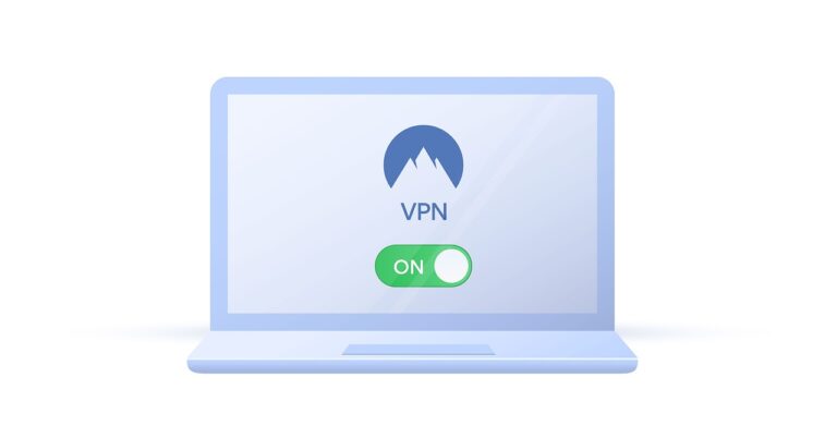 Proton VPN