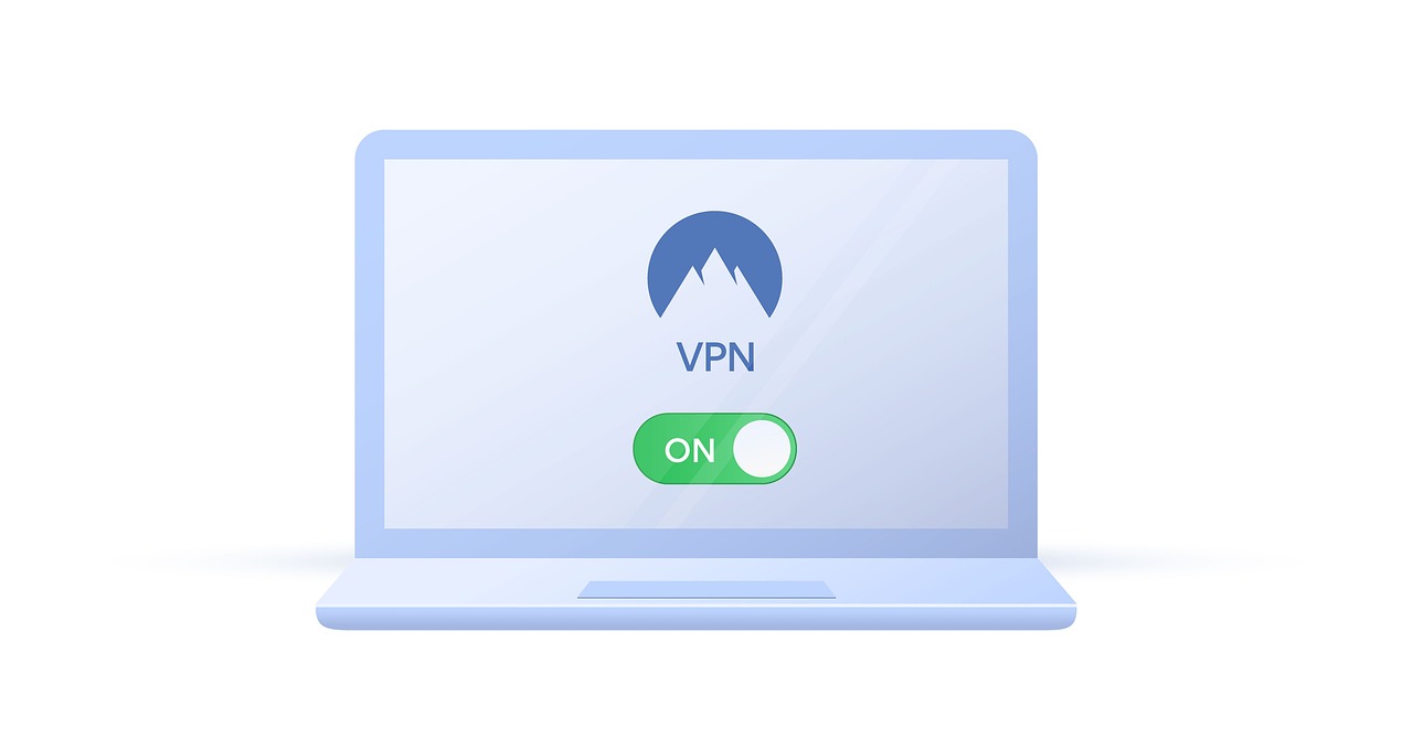 Proton VPN