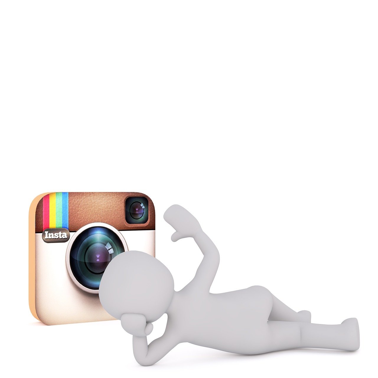 Scaricare Video da Instagram