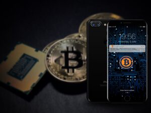 Wallet Bitcoin
