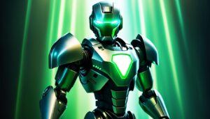 antivirus cell gratis