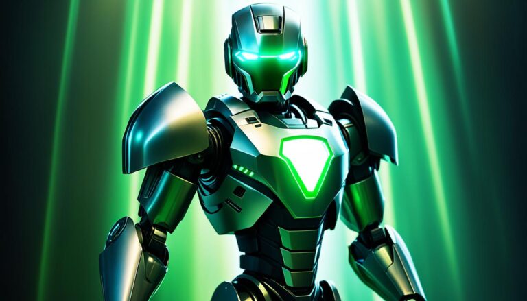 antivirus cell gratis