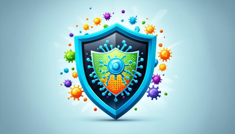 antivirus gratuiti