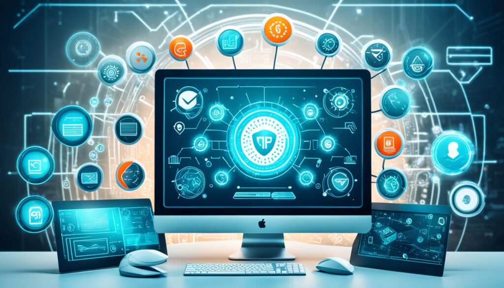 antivirus gratuiti con funzionalità extra antivirus gratuiti con funzionalità extra