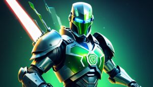 antivirus on android