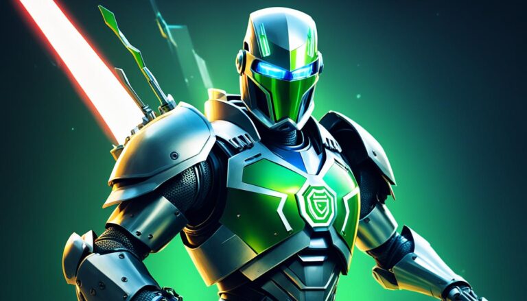 antivirus on android