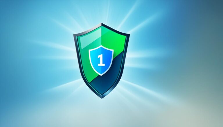 antivirus windows 10 gratis