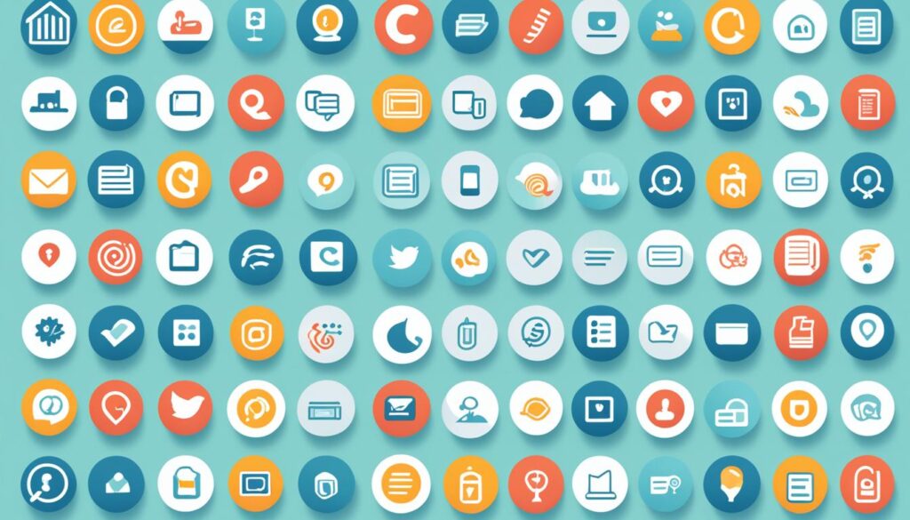 caratteristiche blog caratteristiche blog