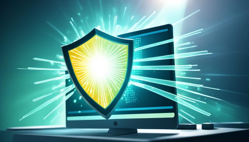 caratteristiche essenziali antivirus gratis caratteristiche essenziali antivirus gratis