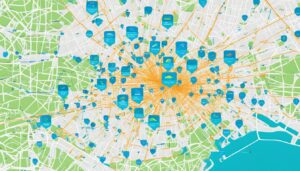 copertura fastweb mobile