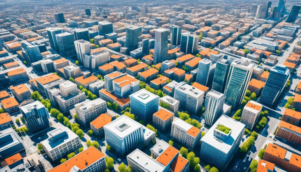 copertura rete fastweb mobile