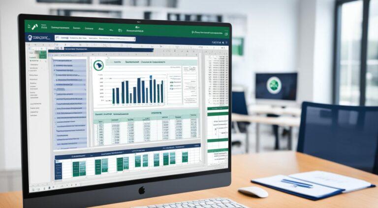 corsi excel con certificazione