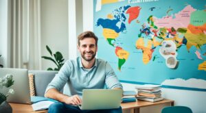 corsi online gratuiti