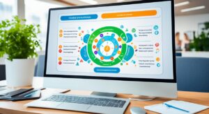 corsi online inglese migliori