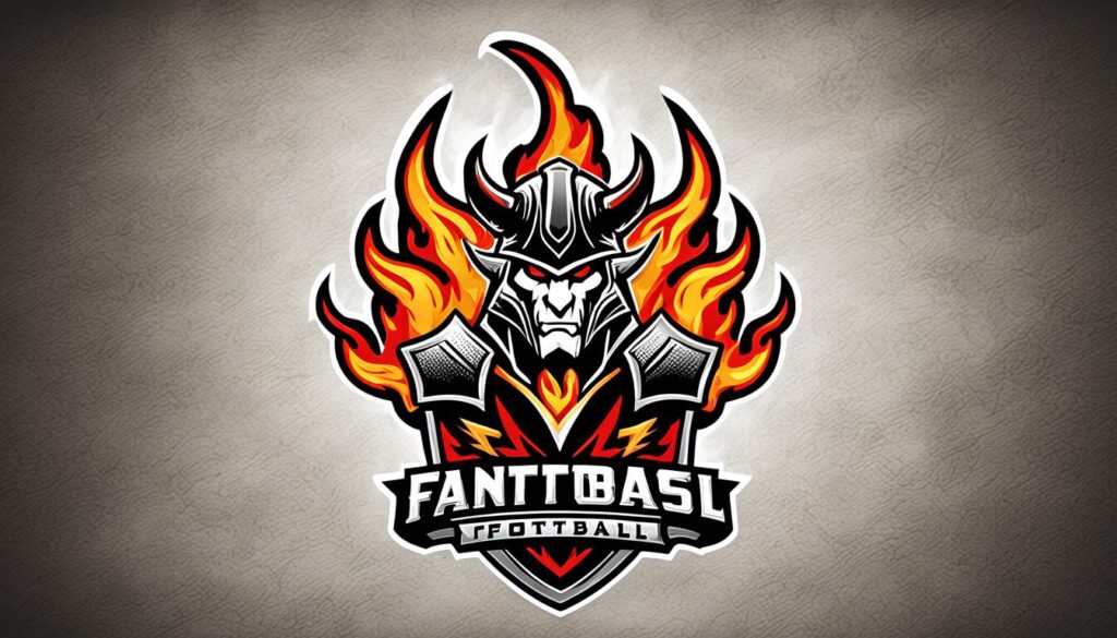 elementi logo fantacalcio