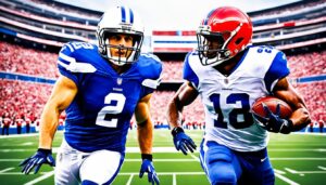 formazioni ideali fantacalcio