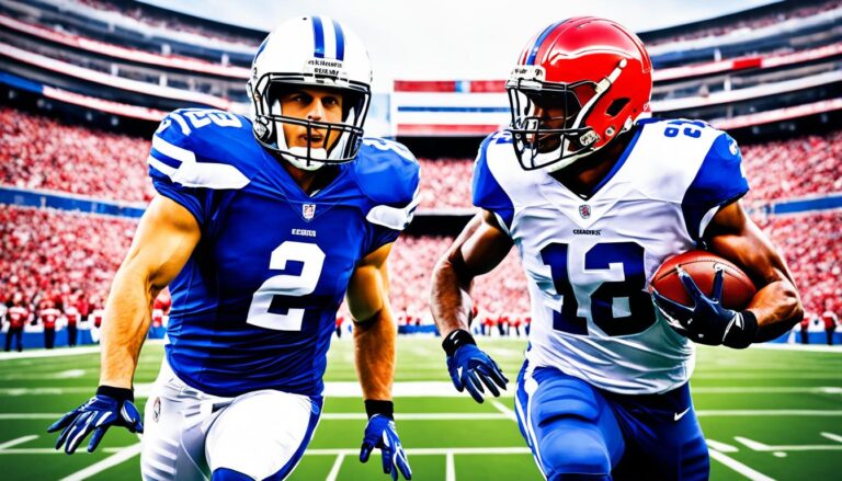 formazioni ideali fantacalcio