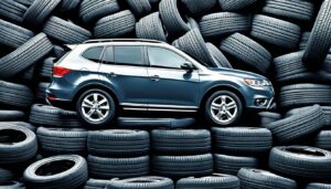 gomme online miglior sito