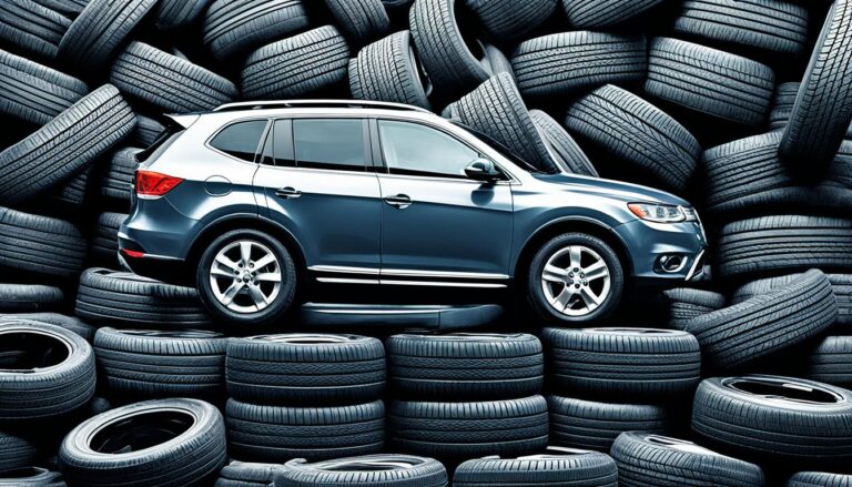 gomme online miglior sito