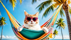 immagini divertentissime