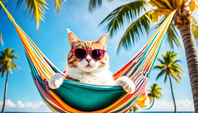 immagini divertentissime