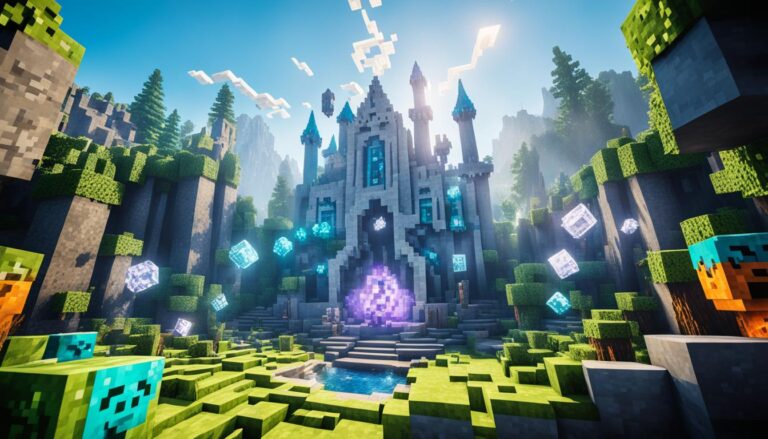 incantesimi minecraft