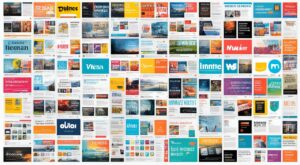 informazione indipendente