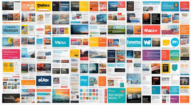 informazione indipendente