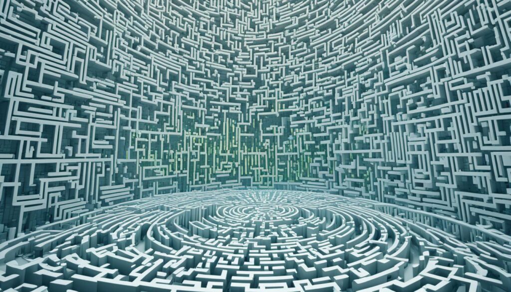 limitazioni hosting gratuito