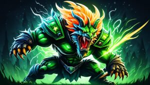 logo squadra fantacalcio