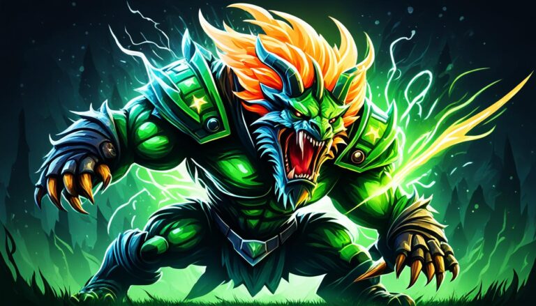 logo squadra fantacalcio