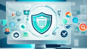 miglior antivirus gratis per pc