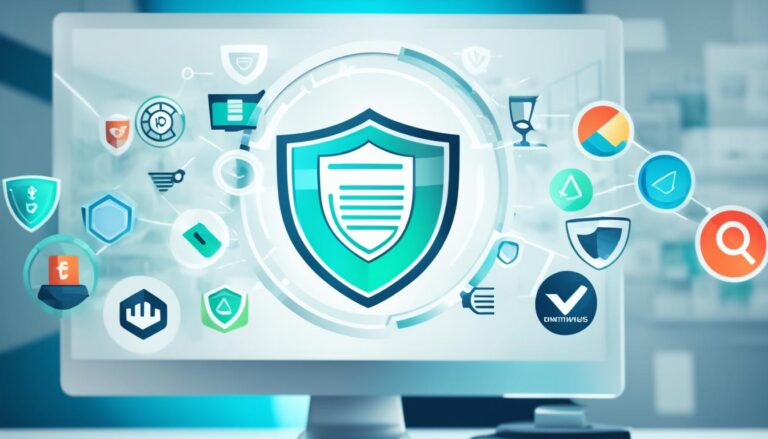 miglior antivirus gratis per pc