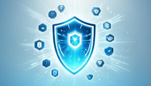 miglior antivirus gratis per pc