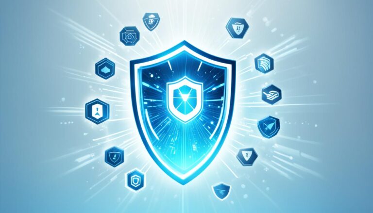 miglior antivirus gratis per pc