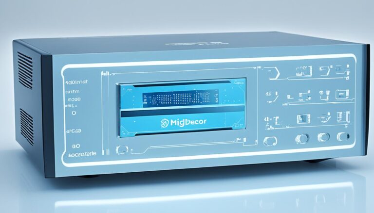 miglior decoder digitale terrestre