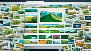 miglior sito per stampare foto