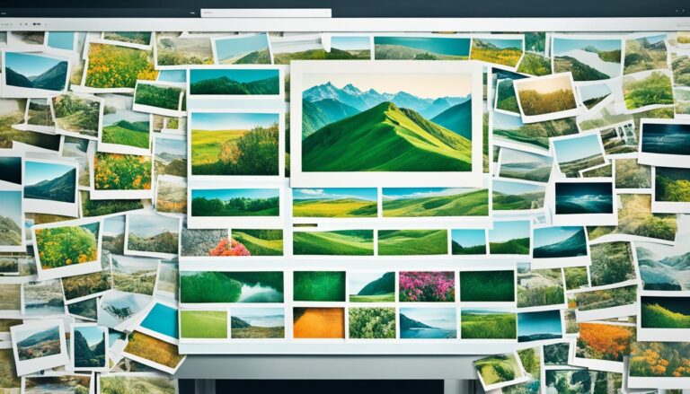 miglior sito per stampare foto