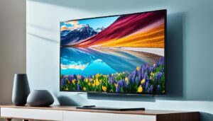 miglior tv 32 pollici full hd