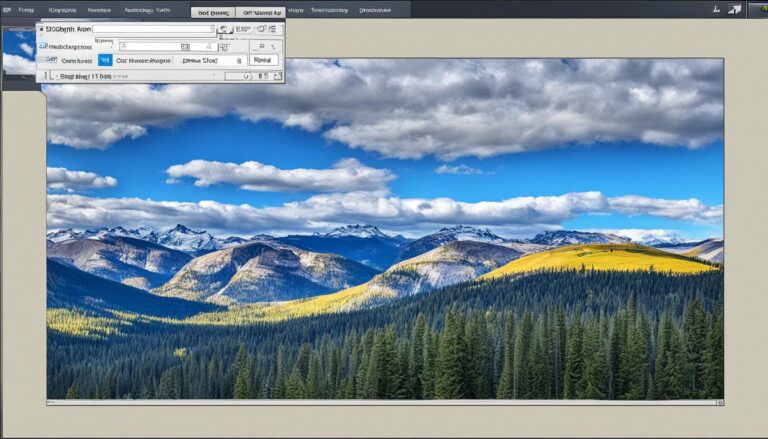 migliorare qualità immagini