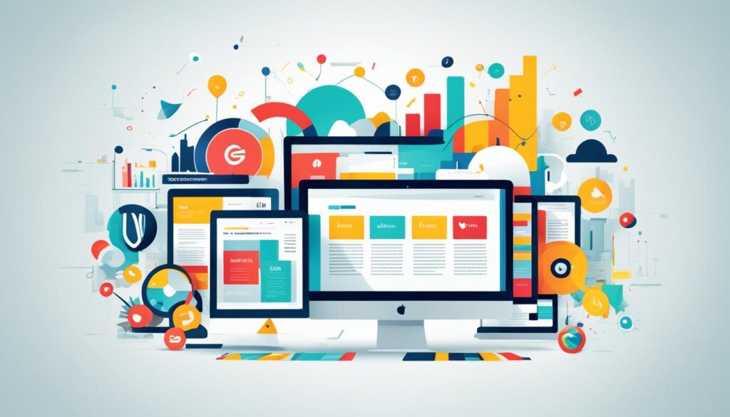 migliori agenzie web marketing italiane