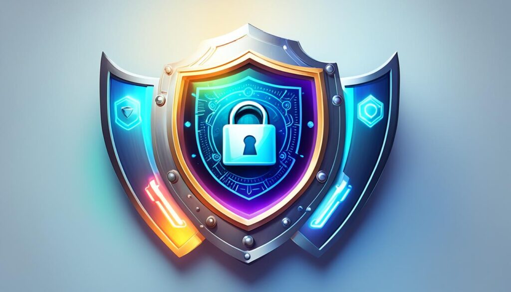 migliori antivirus a pagamento