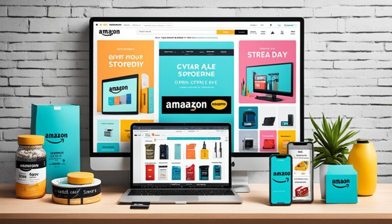 migliori offerte prime day