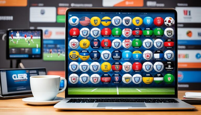 migliori siti streaming calcio