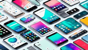 migliori smartphone sotto i 200 euro