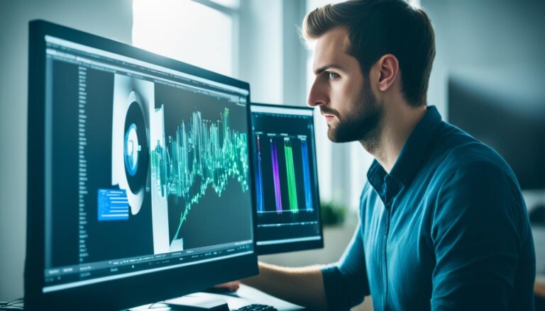 modificare foto online